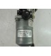 Motor Limpador Para-brisa Gmw Ora 03 Gt 2026