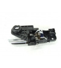 Maçaneta Interna Porta Esquerda Gmw Ora 03 Gt 2026 Original Dianteira