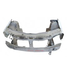 Estrutura Dianteira Mini Frente Renault Duster 2017 2018