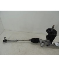 Caixa De Direção Jeep Compass Serie S T270 1.3 2023 8063km