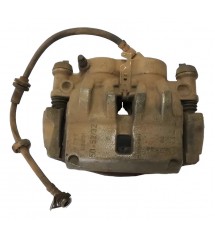 Pinça De Freio Dianteira Lado Direito Fiat Ducato 2020 Usad0