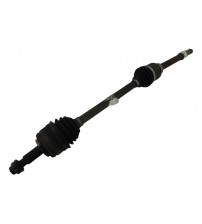 Semi-eixo Dianteiro Direito Renault Master 2.3 2015 Usad0