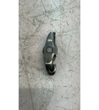 Balancim Land Rover Discovery 4 3.0 Usad0