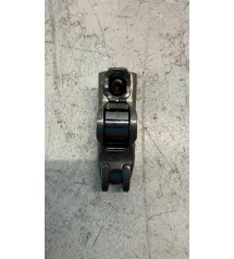 Balancim Land Rover Discovery 4 3.0 Usad0