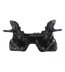 Agregado Suspensão Dianteira Jeep Compass 1.3 2024 Usad0