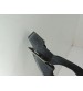 Maçaneta Externa Lado Direito Ford Transit 350 Cl 2025 Original Dianteira