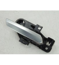 Maçaneta Interna Porta Direita Gmw Ora 03 Gt 2026 Original Dianteira Maçaneta Interna Porta Direita Gmw Ora 03 Gt 2026 Original Dianteira