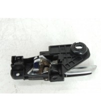 Maçaneta Interna Porta Direita Gmw Ora 03 Gt 2026 Original Dianteira