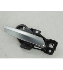 Maçaneta Interna Porta Traseira Direita Gmw Ora 03 Gt 2026 Original Traseira Maçaneta Interna Porta Traseira Direita Gmw Ora 03 Gt 2026 Original Traseira