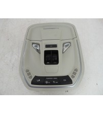 Luz Teto Com Botões Teto Solar Gmw Ora 03 Gt 2026 Luz Teto Com Botões Teto Solar Gmw Ora 03 Gt 2026