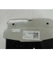 Luz Teto Com Botões Teto Solar Gmw Ora 03 Gt 2026