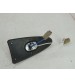 Antena Shark Teto Gmw Ora 03 Gt 2026 Detalhe Original