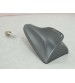 Antena Shark Teto Gmw Ora 03 Gt 2026 Detalhe Original