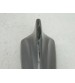 Antena Shark Teto Gmw Ora 03 Gt 2026 Detalhe Original