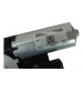 Motor Cortina Teto Solar Gmw Ora 03 Gt 2026