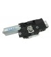 Motor Vidro Teto Solar Gmw Ora 03 Gt 2026