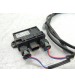 Modulo Sensor Abertura Porta Malas Gmw Ora 03 Gt 2026