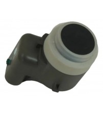 Sensor Estacionamento Lateral Tras. Esquerdo Gmw Ora Gt 2026 Original Sensor Estacionamento Lateral Tras. Esquerdo Gmw Ora Gt 2026 Original