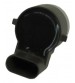 Sensor Estacionamento Lateral Tras. Esquerdo Gmw Ora Gt 2026 Original