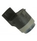 Sensor Estacionamento Lateral Tras. Esquerdo Gmw Ora Gt 2026 Original