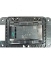 Modulo Radar Traseiro Esquerdo Gmw Ora 03 Gt 2026