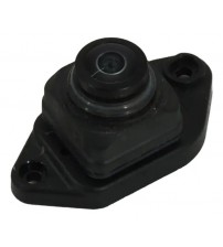 Câmera Do Retrovisor Lado Direito Gmw Ora 03 Gt 2026 Câmera Do Retrovisor Lado Direito Gmw Ora 03 Gt 2026
