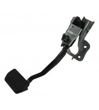 Pedal Freio Gwm Ora 03 Gt 2026 Pedal Freio Gwm Ora 03 Gt 2026