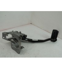 Pedal Freio Gwm Ora 03 Gt 2026
