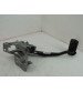 Pedal Freio Gwm Ora 03 Gt 2026
