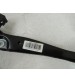Pedal Freio Gwm Ora 03 Gt 2026