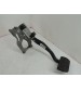 Pedal Freio Gwm Ora 03 Gt 2026