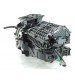 Caixa De Ventilação Interna Gwm Ora 03 Gt 2026