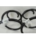 Par Molas Traseiras Jeep Compass 1.3 2024 Usad0