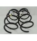 Par Molas Traseiras Jeep Compass 1.3 2024 Usad0