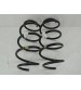 Par Molas Traseiras Jeep Compass 1.3 2024 Usad0