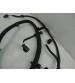 Chicote Para-choque Traseiro Gwm Ora 03 Gt 2026