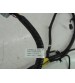 Chicote Para-choque Traseiro Gwm Ora 03 Gt 2026
