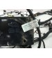 Chicote Cofre Motor Gwm Ora 03 Gt Bev63 2026
