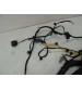 Chicote Cofre Motor Gwm Ora 03 Gt Bev63 2026