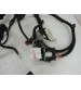 Chicote Cofre Motor Gwm Ora 03 Gt Bev63 2026