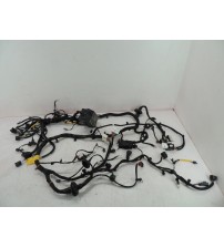 Chicote Cofre Motor Gwm Ora 03 Gt Bev63 2026 Chicote Cofre Motor Gwm Ora 03 Gt Bev63 2026