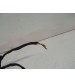 Chicote Cofre Motor Gwm Ora 03 Gt Bev63 2026