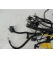 Chicote Cofre Motor Gwm Ora 03 Gt Bev63 2026