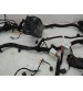 Chicote Cofre Motor Gwm Ora 03 Gt Bev63 2026