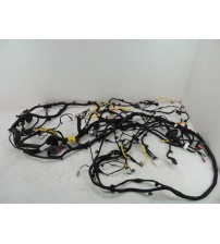 Chicote Fundo Assolho Gwm Ora 03 Gt Bev63 2026 Chicote Fundo Assolho Gwm Ora 03 Gt Bev63 2026
