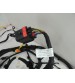 Chicote Fundo Assolho Gwm Ora 03 Gt Bev63 2026