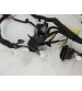 Chicote Fundo Assolho Gwm Ora 03 Gt Bev63 2026
