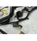 Chicote Fundo Assolho Gwm Ora 03 Gt Bev63 2026