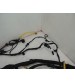 Chicote Fundo Assolho Gwm Ora 03 Gt Bev63 2026