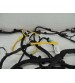 Chicote Fundo Assolho Gwm Ora 03 Gt Bev63 2026